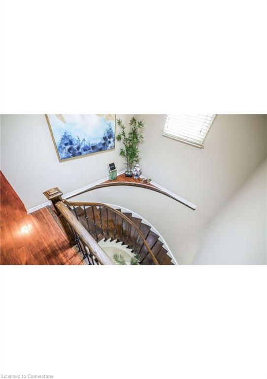 29 Faywood Drive Property Photo 23