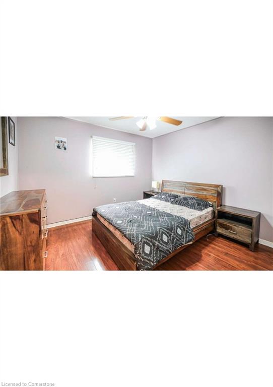 29 Faywood Drive Property Photo 24