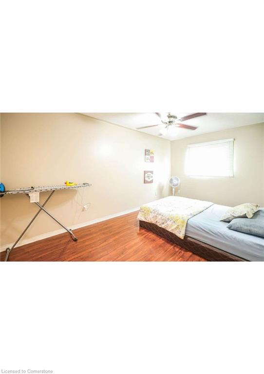 29 Faywood Drive Property Photo 25