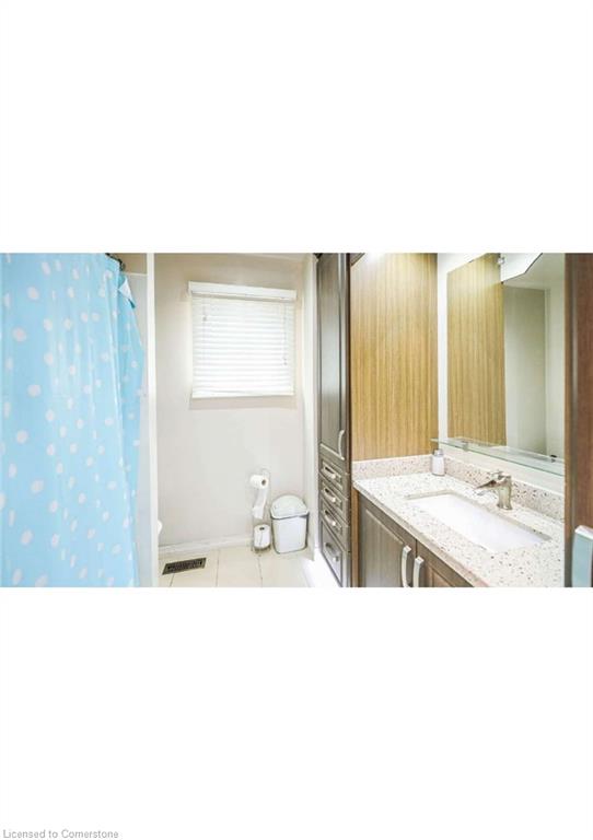 29 Faywood Drive Property Photo 26