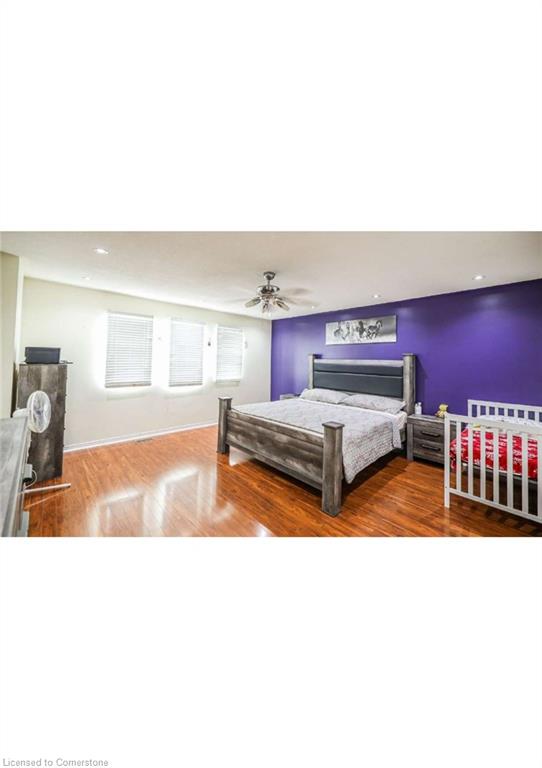 29 Faywood Drive Property Photo 27