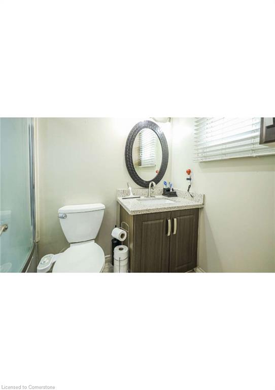 29 Faywood Drive Property Photo 28
