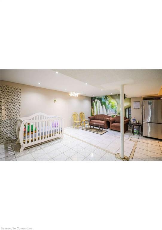 29 Faywood Drive Property Photo 30