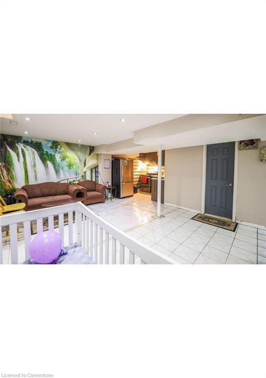29 Faywood Drive Property Photo 31