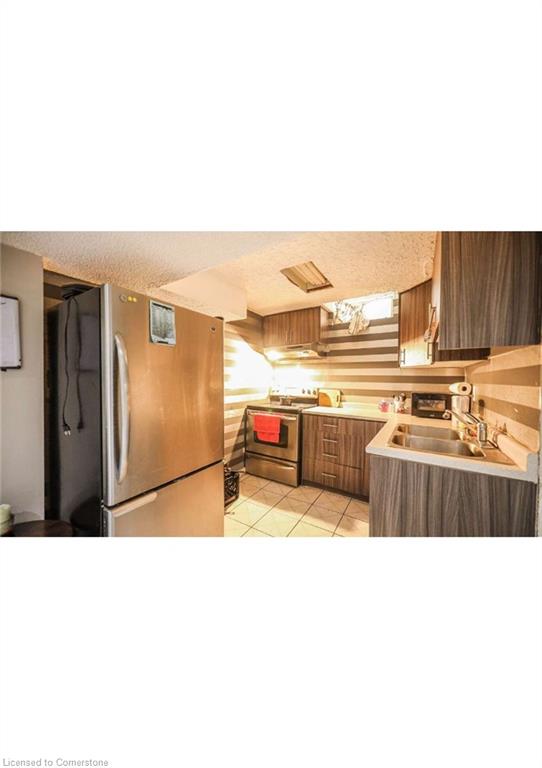 29 Faywood Drive Property Photo 32