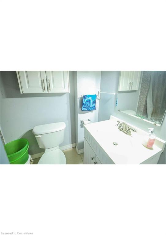 29 Faywood Drive Property Photo 33