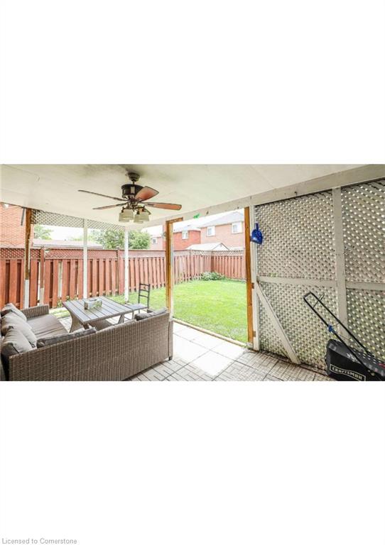 29 Faywood Drive Property Photo 34