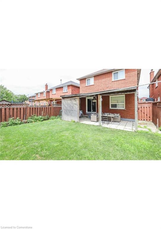 29 Faywood Drive Property Photo 35