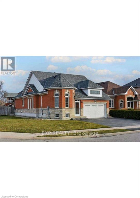 29 Faywood Drive Property Photo 36