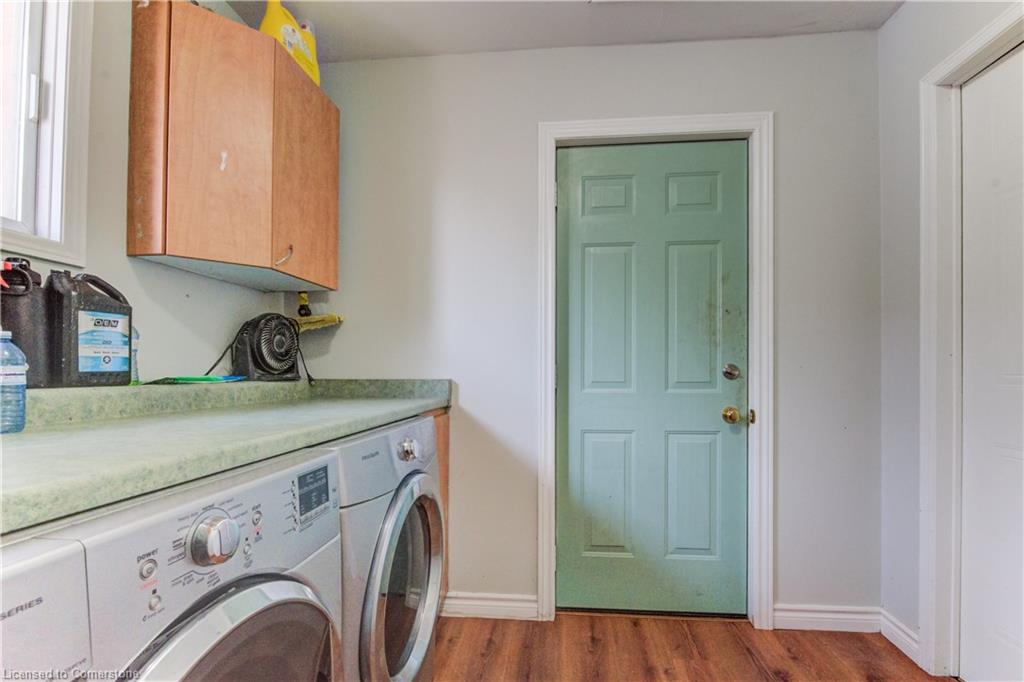 27 Tassie Lane Property Photo 12