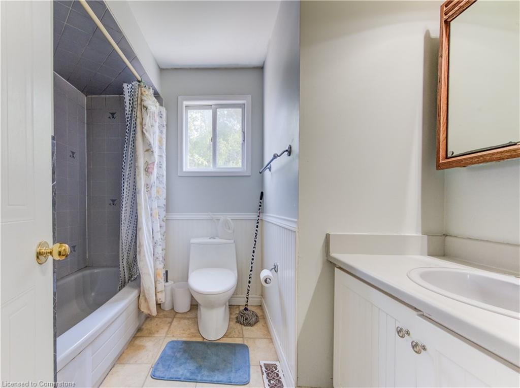 27 Tassie Lane Property Photo 14