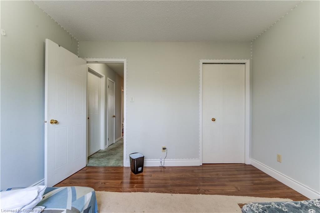 27 Tassie Lane Property Photo 15
