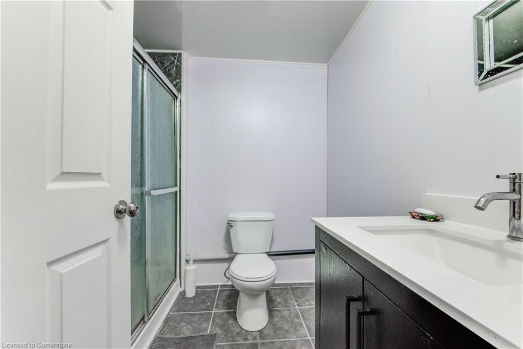 27 Tassie Lane Property Photo 18