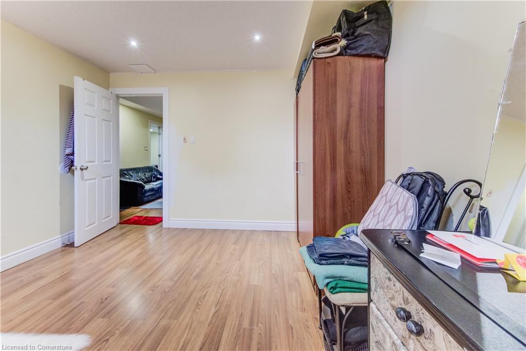 27 Tassie Lane Property Photo 19
