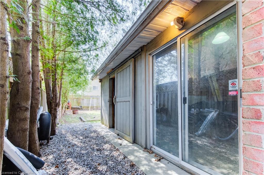 27 Tassie Lane Property Photo 21