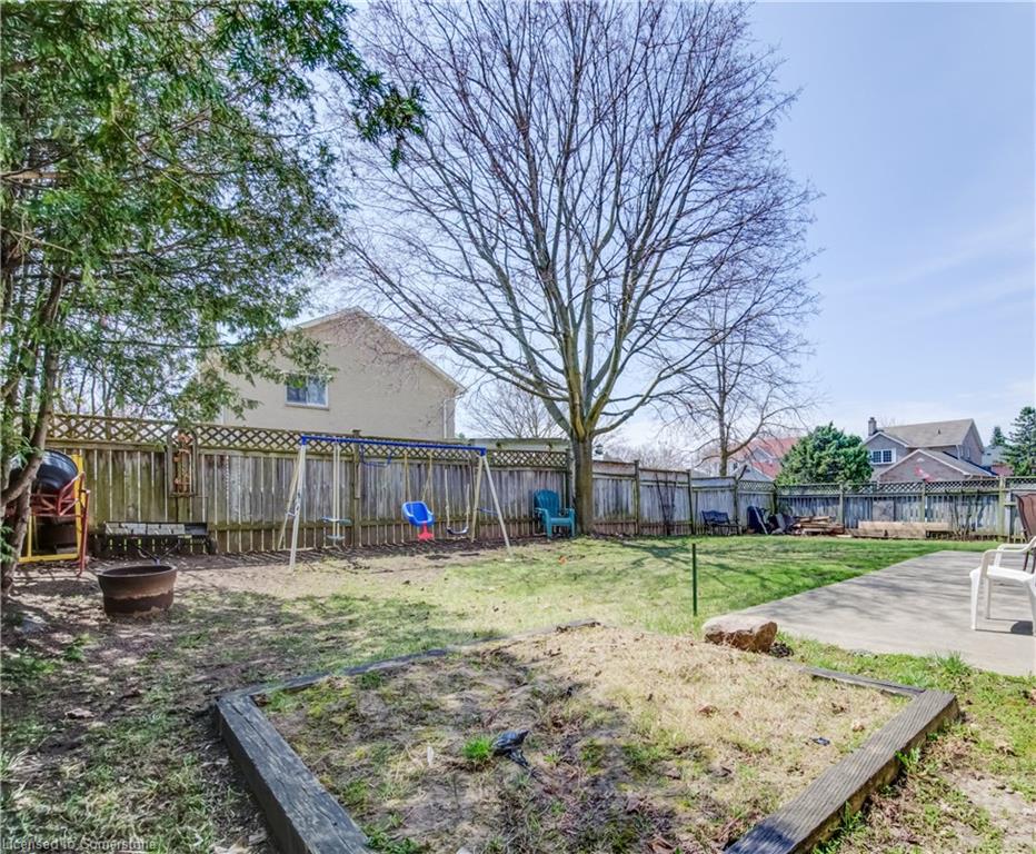 27 Tassie Lane Property Photo 23