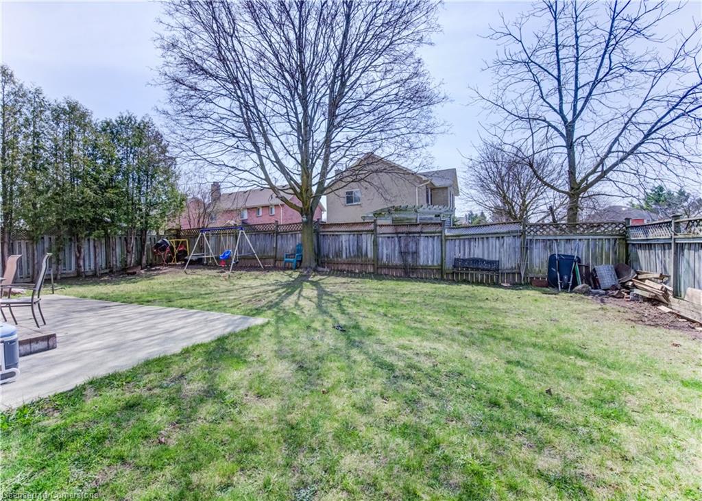 27 Tassie Lane Property Photo 25