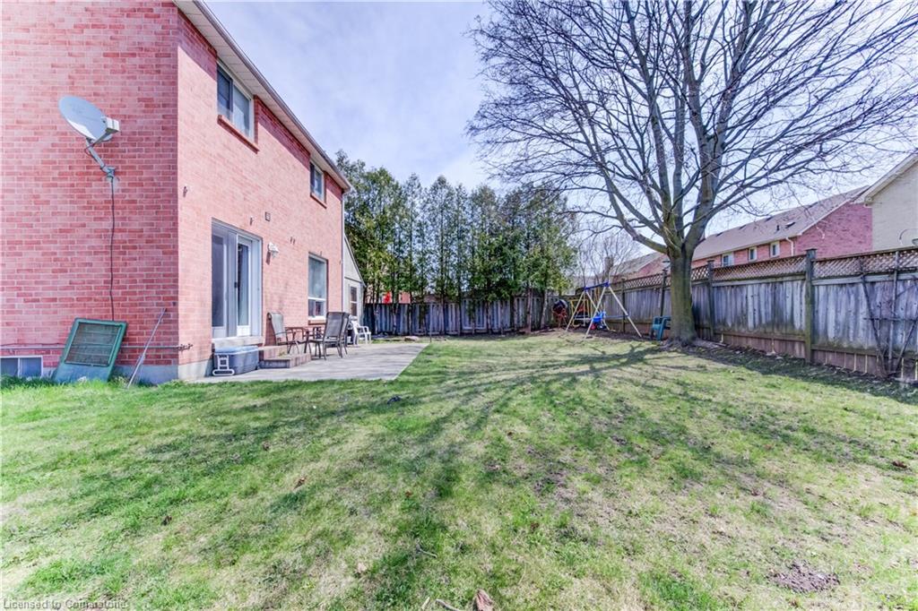 27 Tassie Lane Property Photo 26