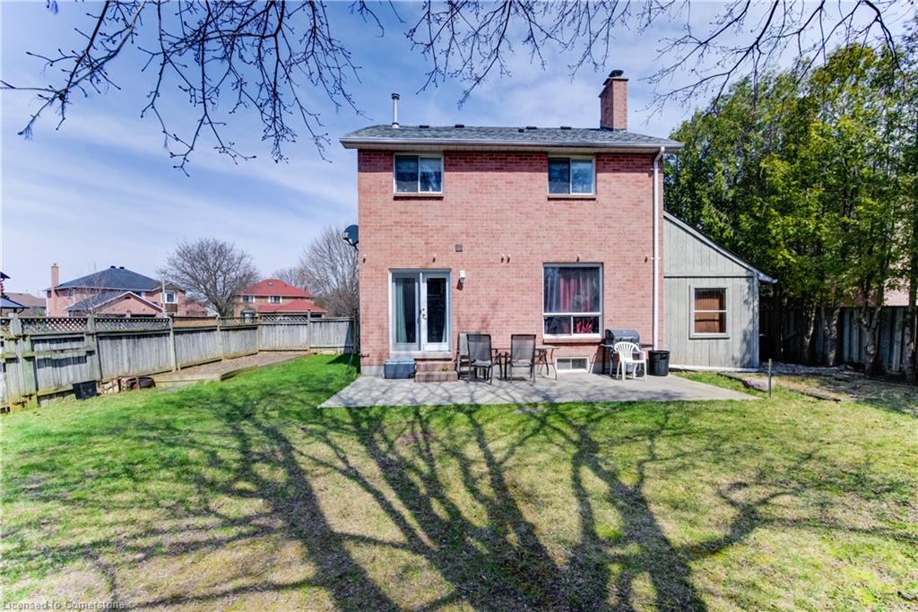 27 Tassie Lane Property Photo 28
