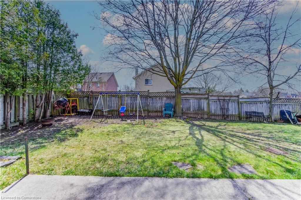 27 Tassie Lane Property Photo 29