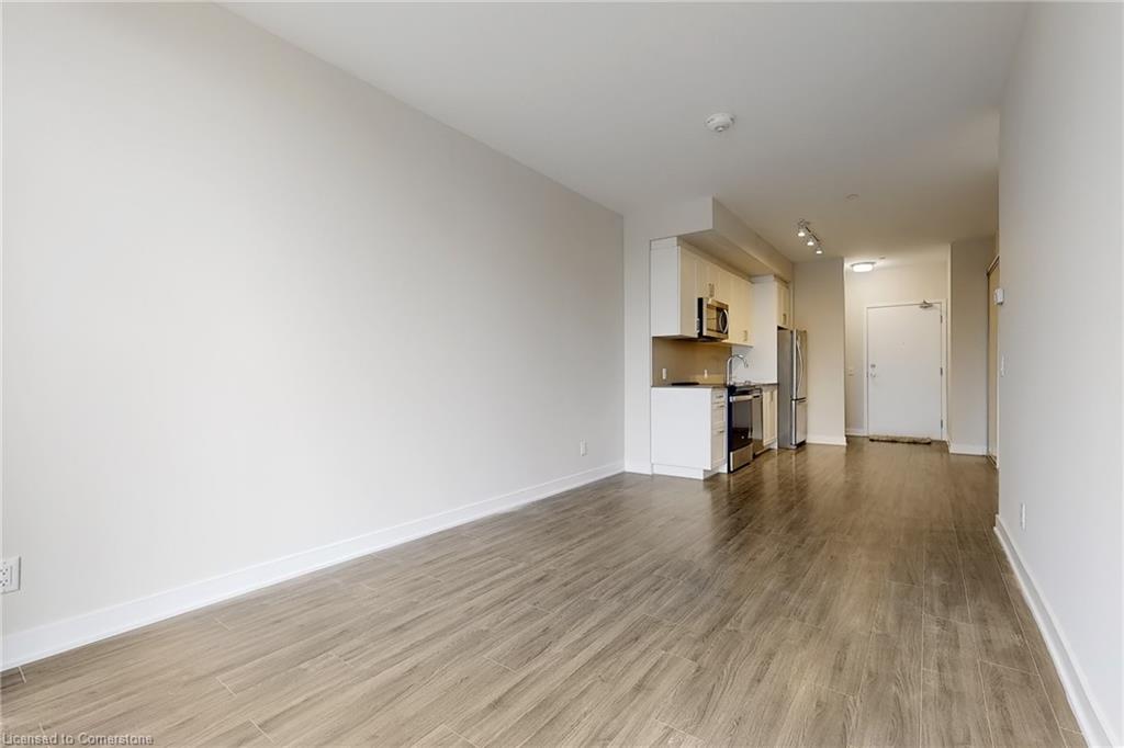 108-681 Yonge Street Property Photo 12