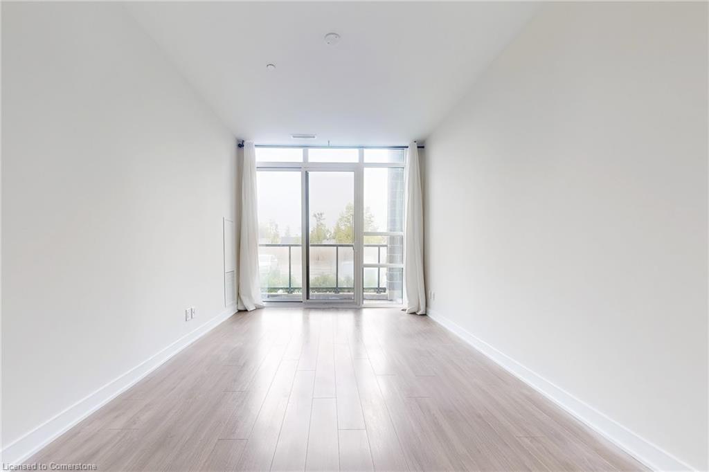 108-681 Yonge Street Property Photo 13