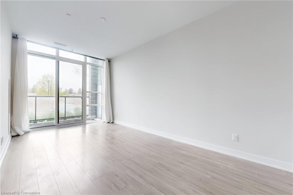 108-681 Yonge Street Property Photo 14