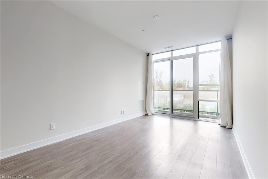 108-681 Yonge Street Property Photo 15