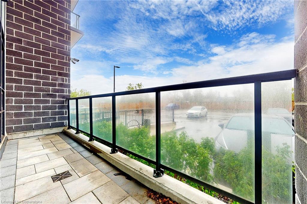 108-681 Yonge Street Property Photo 16