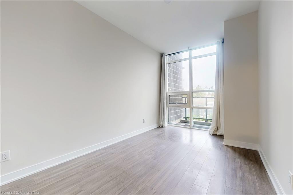 108-681 Yonge Street Property Photo 18