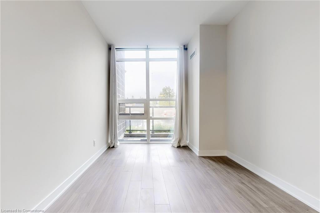 108-681 Yonge Street Property Photo 19