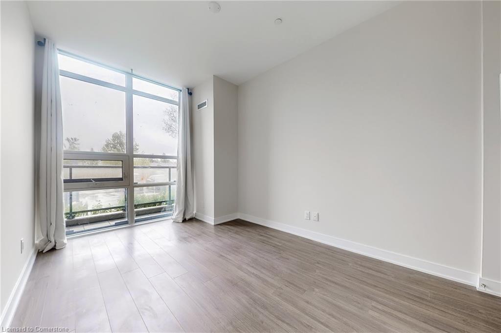108-681 Yonge Street Property Photo 20