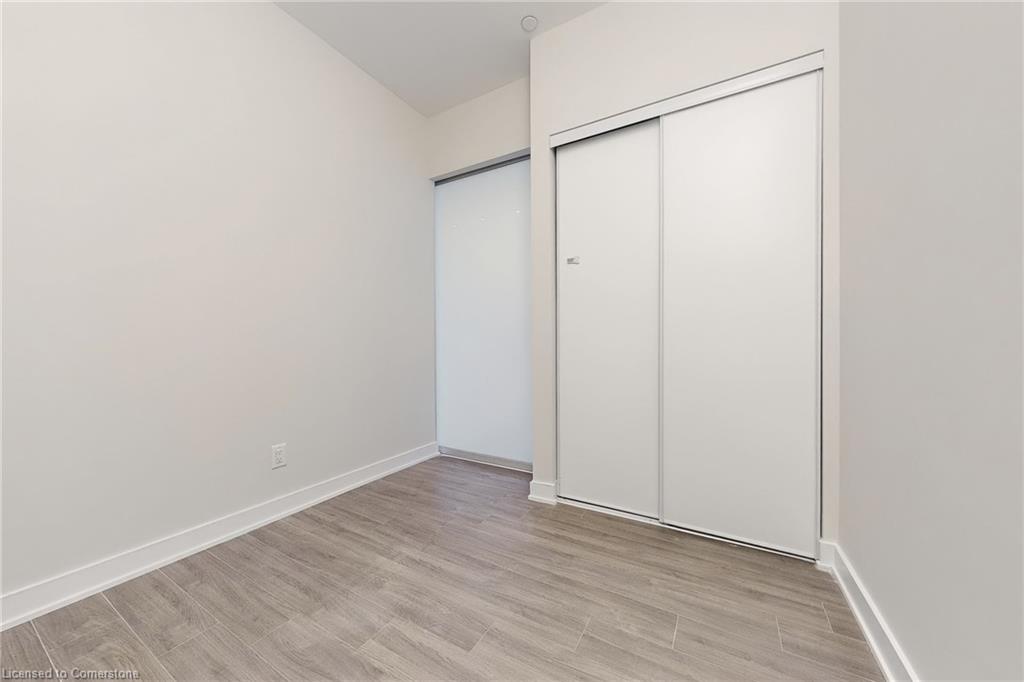 108-681 Yonge Street Property Photo 21