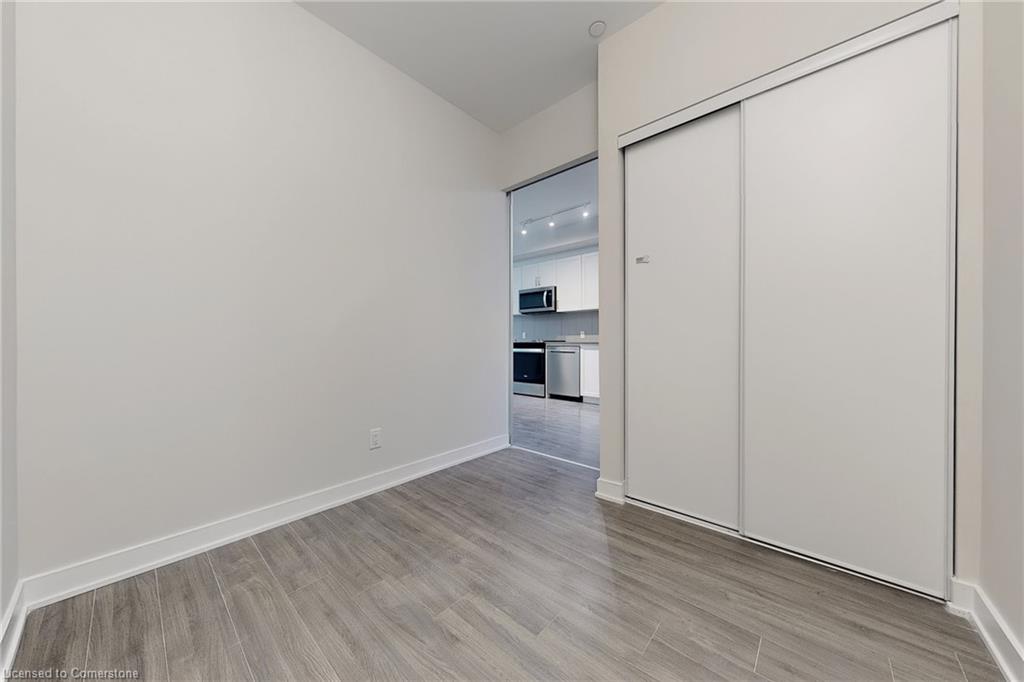 108-681 Yonge Street Property Photo 22