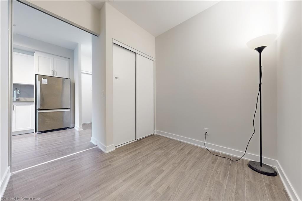 108-681 Yonge Street Property Photo 23