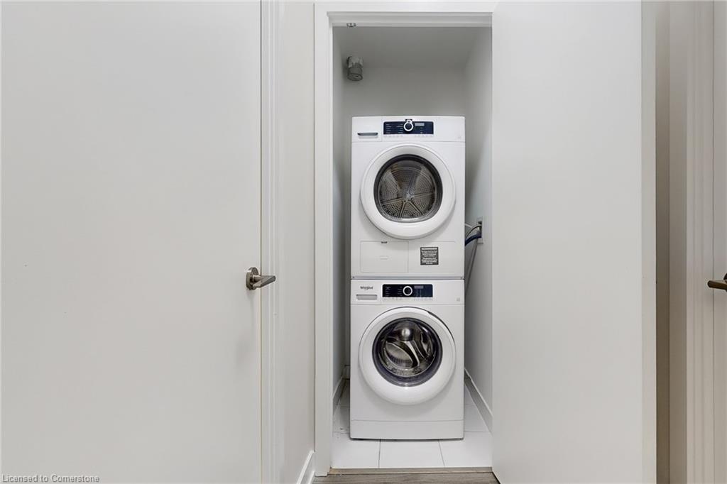 108-681 Yonge Street Property Photo 26