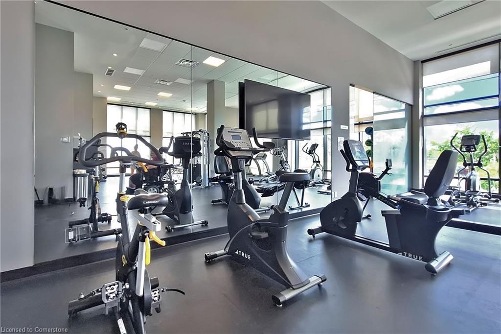108-681 Yonge Street Property Photo 29