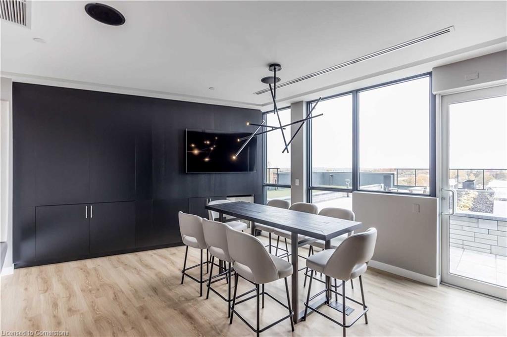 108-681 Yonge Street Property Photo 34