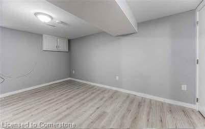99 Broken Oak Crescent Property Photo 12