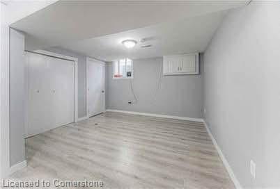 99 Broken Oak Crescent Property Photo 13