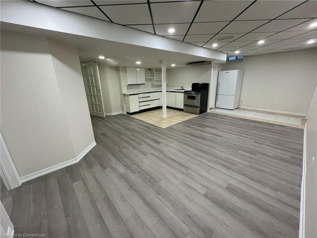 59 Bridgeport Crescent Property Photo 1
