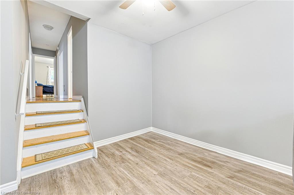 1344 Colonsay Drive Property Photo 14