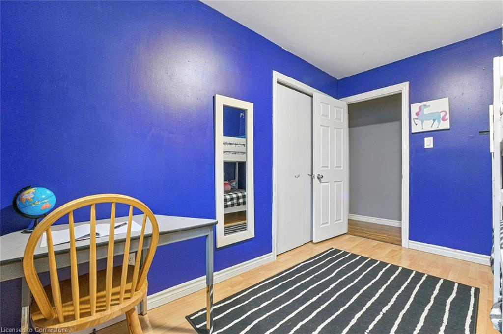 1344 Colonsay Drive Property Photo 15