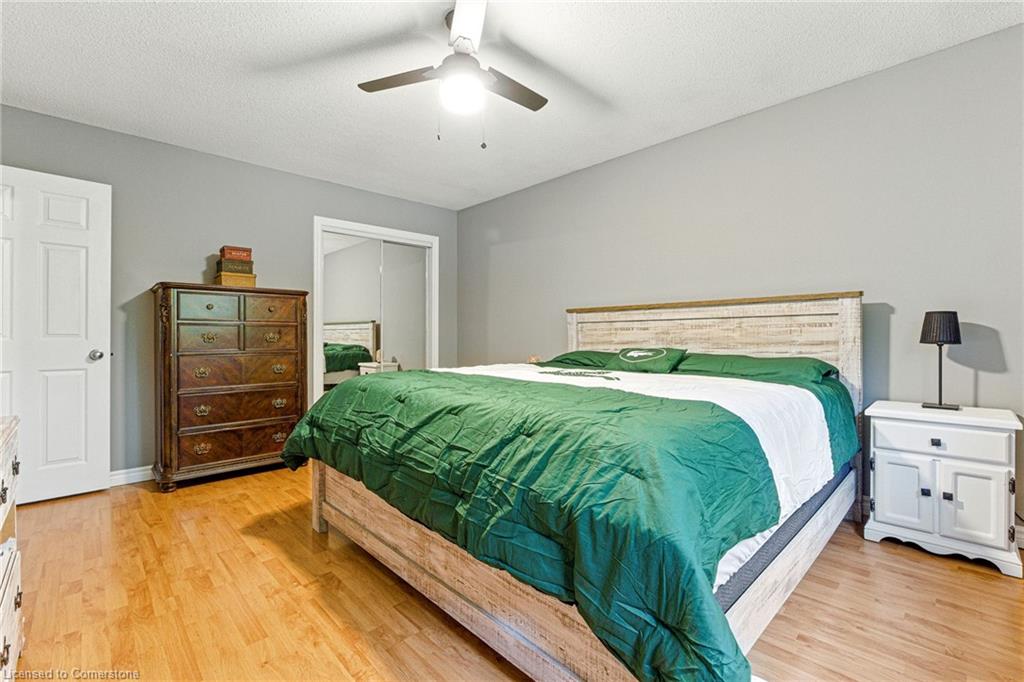 1344 Colonsay Drive Property Photo 18