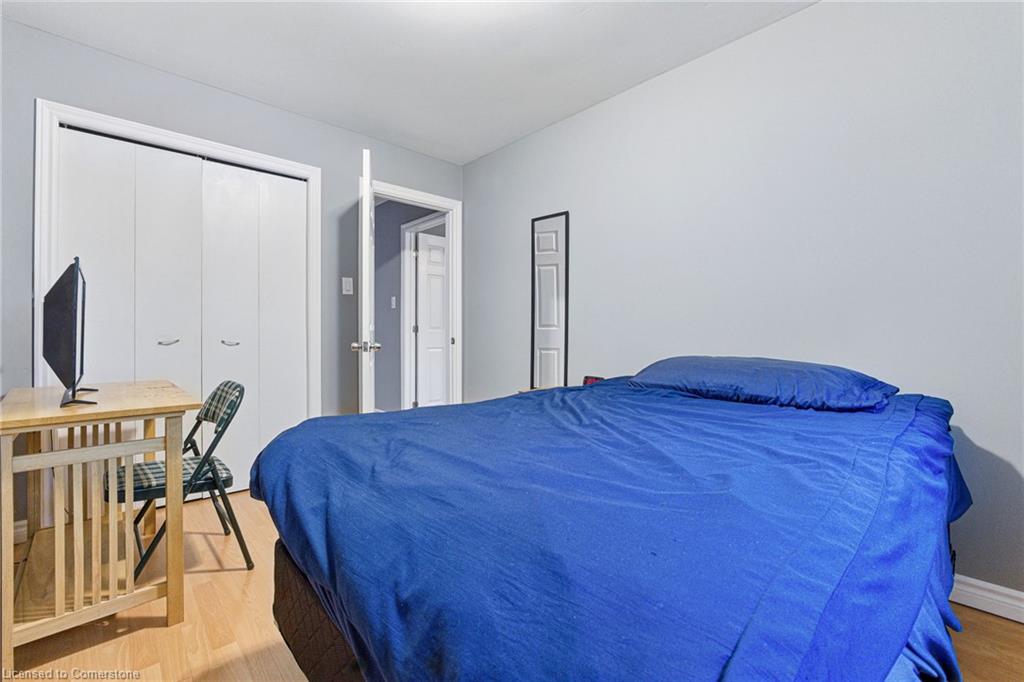 1344 Colonsay Drive Property Photo 20