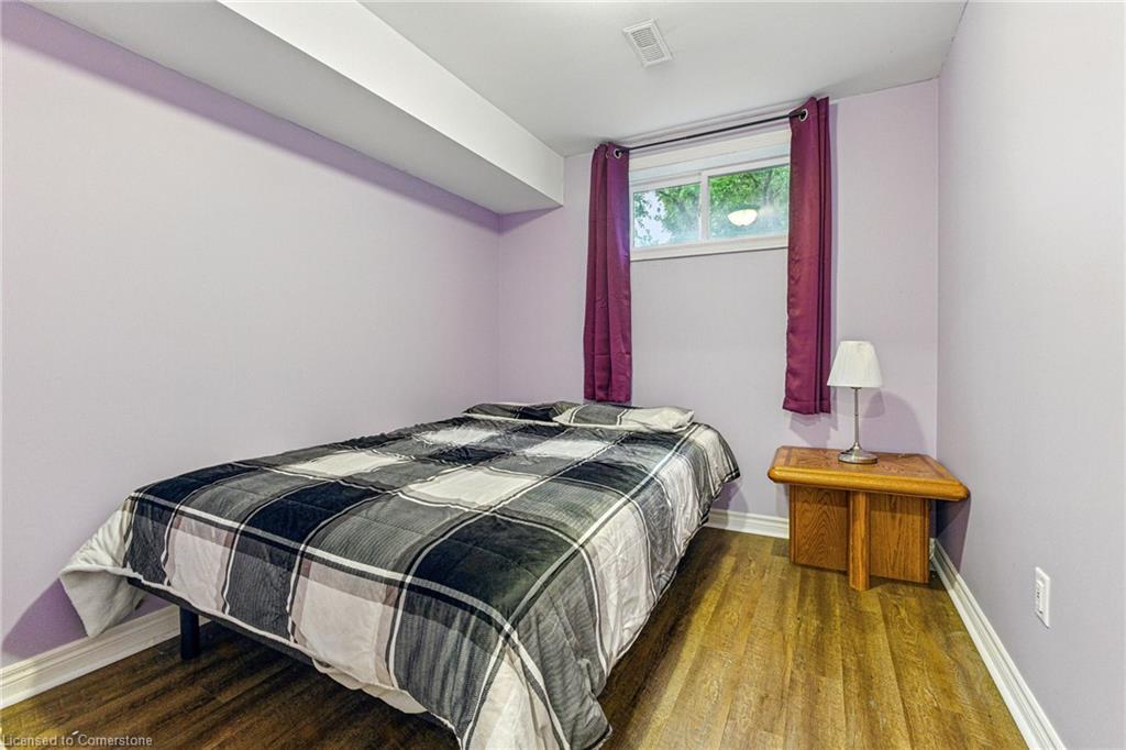 1344 Colonsay Drive Property Photo 25