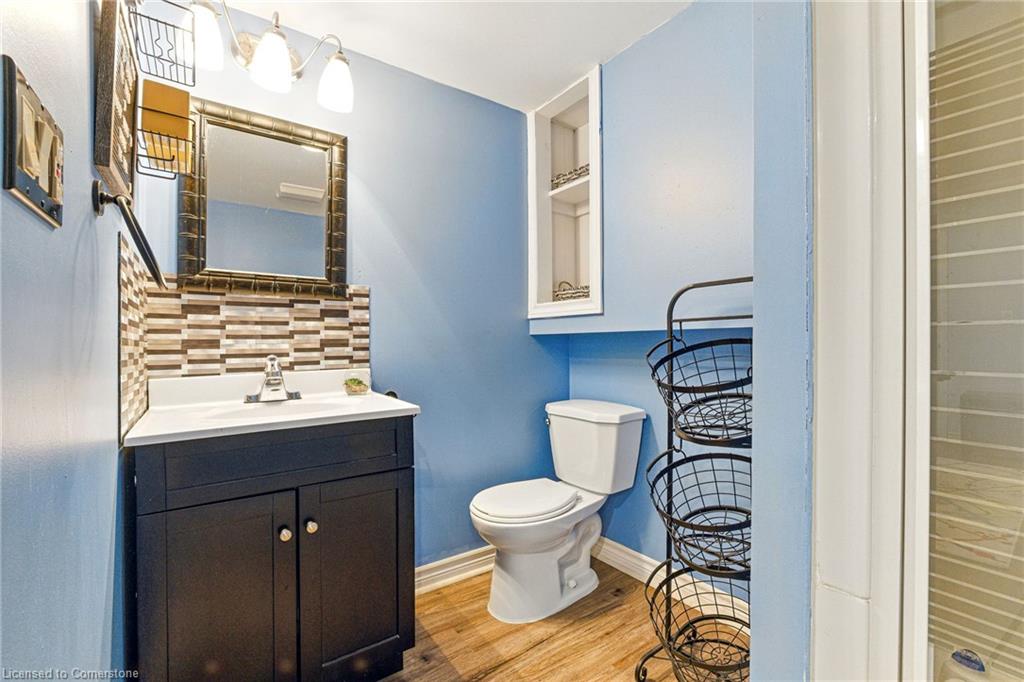 1344 Colonsay Drive Property Photo 28