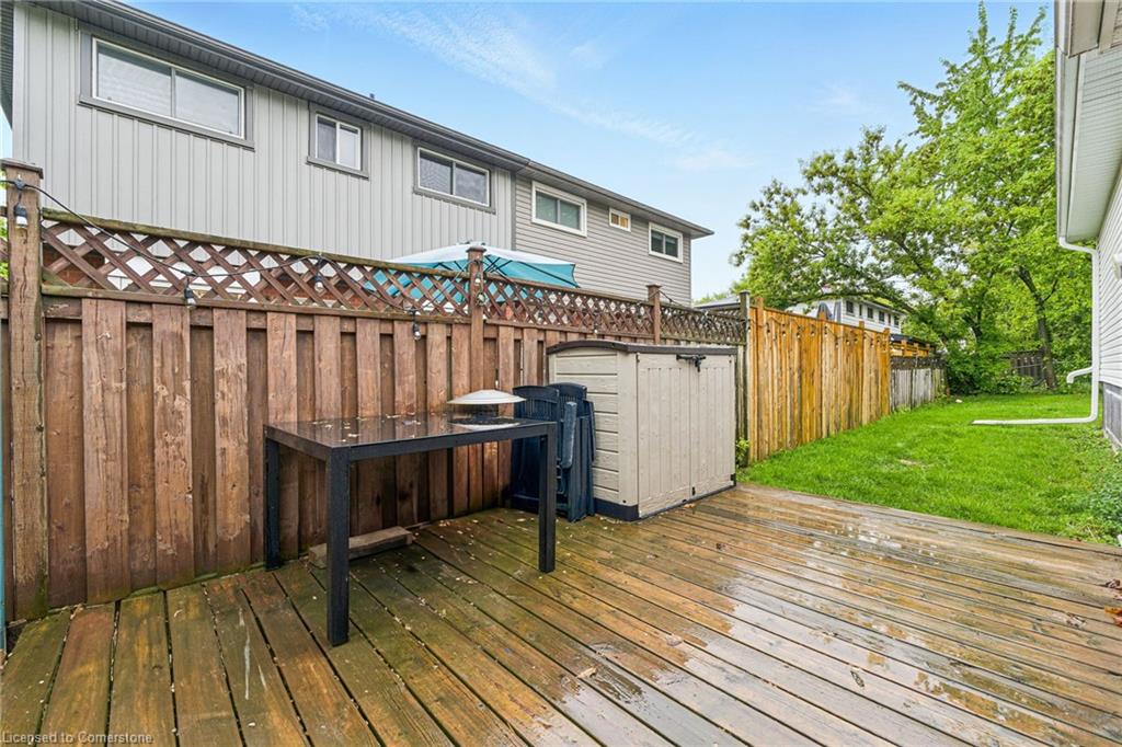 1344 Colonsay Drive Property Photo 30