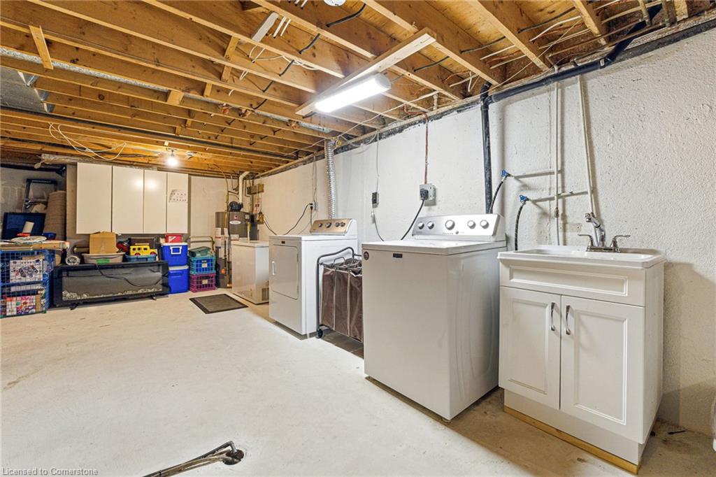 1344 Colonsay Drive Property Photo 31