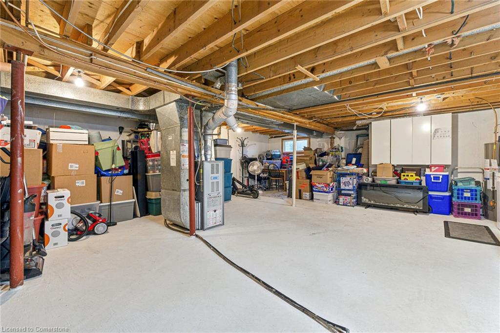 1344 Colonsay Drive Property Photo 32